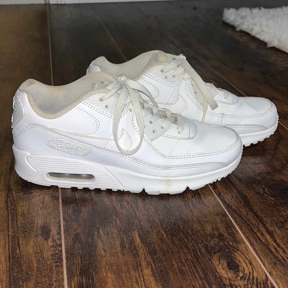 Nike Air Max